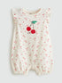 LC Waikiki Jumpsuits & Playsuits - Baby Girls